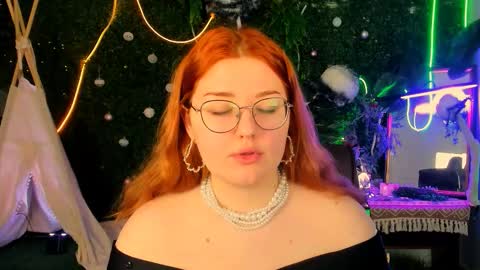 Snapshot of stacyjensen chatting on 02/17/26, 09:39 Stasey online show from 02/17/26, 09:39