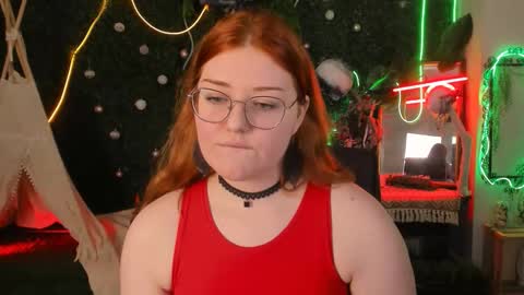 Snapshot of stacyjensen chatting on 02/25/26, 02:37 Stasey online show from 02/25/26, 02:37