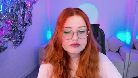 Snapshot of stacyjensen chatting on 02/27/26, 10:48 Stasey online show from 02/27/26, 10:48