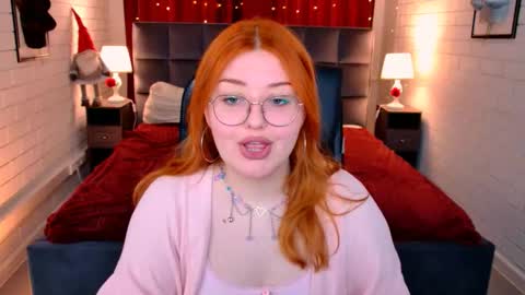 Stasey online show from 03/10/26, 01:27