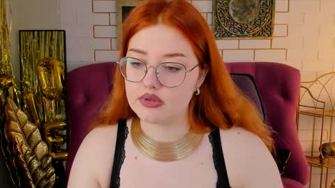 Stasey online show from 03/31/26, 08:15