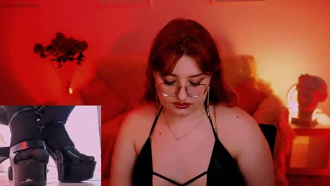 Stasey online show from 05/04/26, 08:10