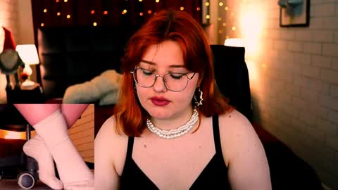 Stasey online show from 05/11/26, 02:34