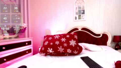 Snapshot of stacylight chatting on 02/05/25, 09:50 Stacy online show from 02/05/25, 09:50