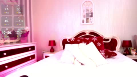 Snapshot of stacylight chatting on 02/07/25, 06:45 Stacy online show from 02/07/25, 06:45