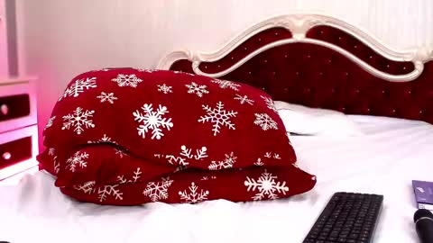 Snapshot of stacylight chatting on 03/08/25, 01:06 Stacy online show from 03/08/25, 01:06