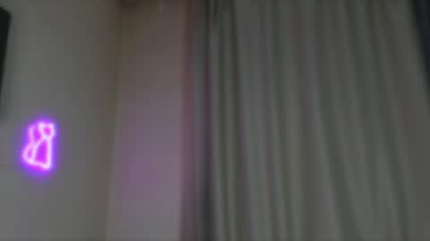 stacyloveforu online show from 01/25/25, 10:28