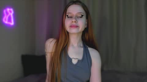 stacyloveforu online show from 01/29/25, 07:32