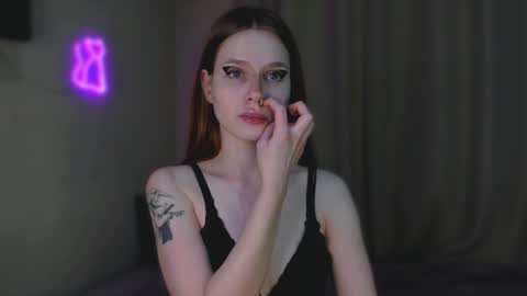 stacyloveforu online show from 02/07/25, 03:01