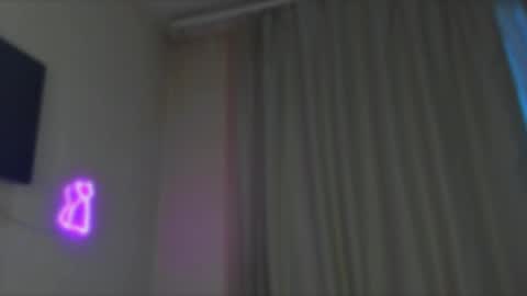 stacyloveforu online show from 02/23/25, 02:07