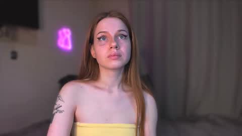 stacyloveforu online show from 09/10/25, 06:30