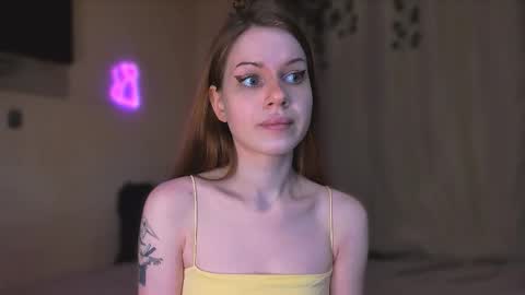 stacyloveforu online show from 11/12/25, 12:55