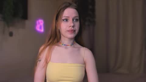 stacyloveforu online show from 12/03/25, 12:18