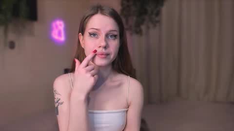 stacyloveforu online show from 01/09/26, 10:33