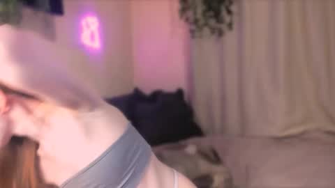 stacyloveforu online show from 04/16/26, 04:02