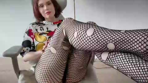 Stacy online show from 06/18/26, 01:48