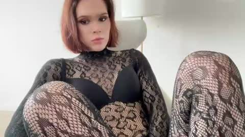 Stacy online show from 07/16/26, 08:53