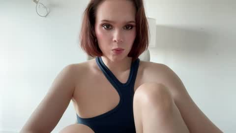 Stacy online show from 07/19/26, 02:54