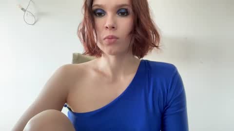 Stacy online show from 07/23/26, 02:59