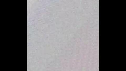 Snapshot of stacymaliibu chatting on 01/27/25, 12:05 Stacy online show from 01/27/25, 12:05