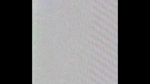 Snapshot of stacymaliibu chatting on 02/26/25, 12:14 Stacy online show from 02/26/25, 12:14