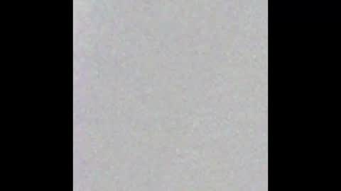 Snapshot of stacymaliibu chatting on 03/12/25, 12:04 Stacy online show from 03/12/25, 12:04