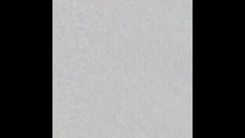 Snapshot of stacymaliibu chatting on 09/09/25, 11:54 Stacy online show from 09/09/25, 11:54