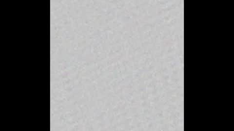 Snapshot of stacymaliibu chatting on 09/19/25, 12:06 Stacy online show from 09/19/25, 12:06