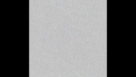 Snapshot of stacymaliibu chatting on 09/22/25, 12:07 Stacy online show from 09/22/25, 12:07