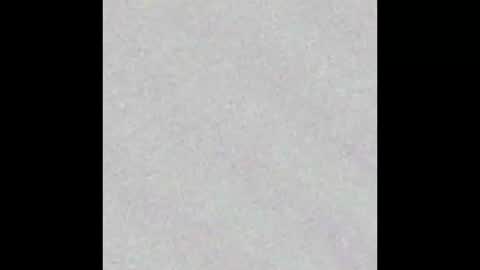 Snapshot of stacymaliibu chatting on 10/09/25, 12:25 Stacy online show from 10/09/25, 12:25