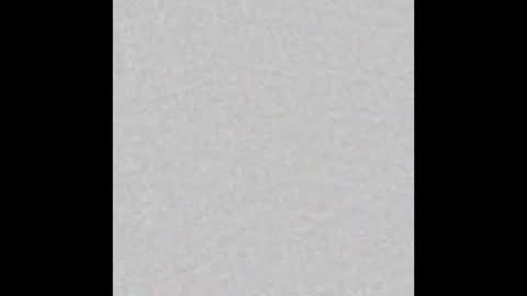 Snapshot of stacymaliibu chatting on 10/14/25, 12:28 Stacy online show from 10/14/25, 12:28