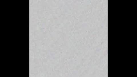 Snapshot of stacymaliibu chatting on 10/20/25, 12:38 Stacy online show from 10/20/25, 12:38