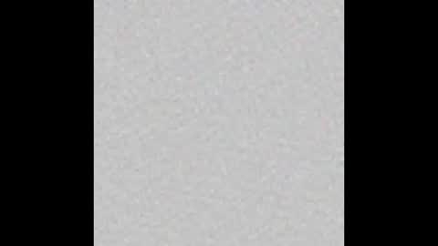 Snapshot of stacymaliibu chatting on 10/25/25, 11:51 Stacy online show from 10/25/25, 11:51