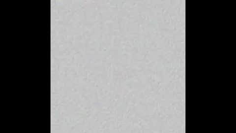 Snapshot of stacymaliibu chatting on 11/12/25, 11:54 Stacy online show from 11/12/25, 11:54