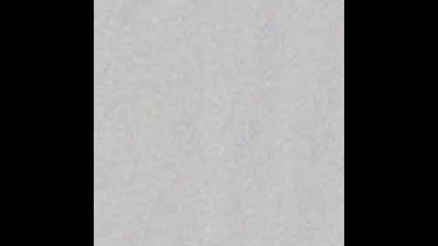 Snapshot of stacymaliibu chatting on 11/14/25, 12:04 Stacy online show from 11/14/25, 12:04