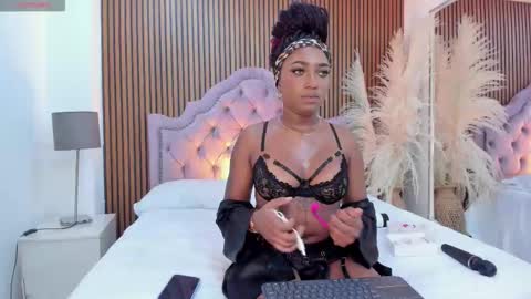 Stacy online show from 02/17/26, 04:53