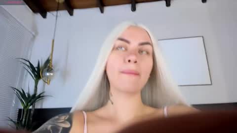 Stacy Rigel online show from 10/20/25, 11:43