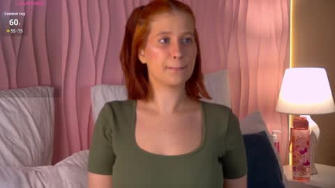 Stacy online show from 04/05/26, 10:01