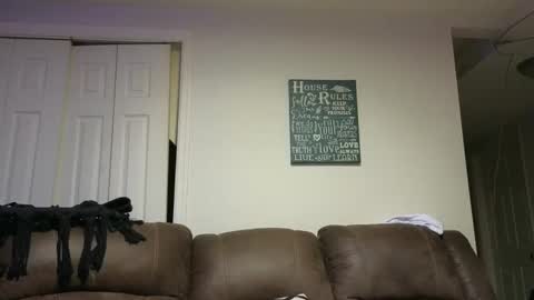 Submissive Slut LOVES adoration online show from 02/04/25, 08:56