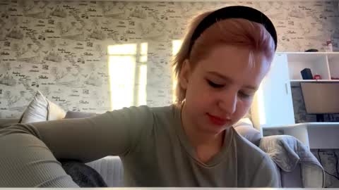 Emma online show from 02/06/26, 04:17