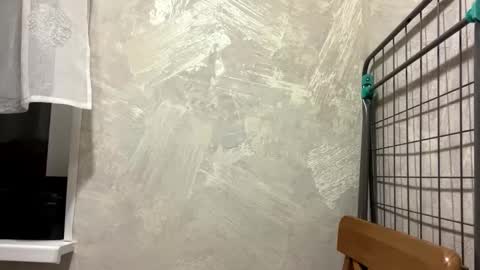 Emma online show from 02/27/26, 10:43