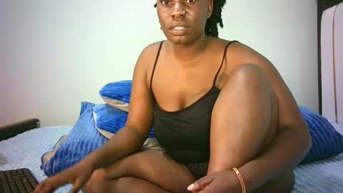 Stacysweet chocolate online show from 11/24/25, 05:07