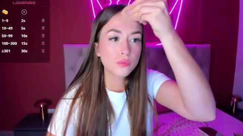 Stacy online show from 09/13/25, 01:38