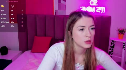 Stacy online show from 04/04/26, 01:26