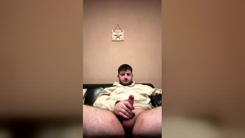 Thomas online show from 03/03/26, 12:39