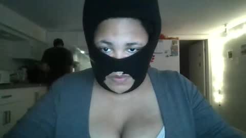 staeezee24 online show from 01/11/26, 02:49