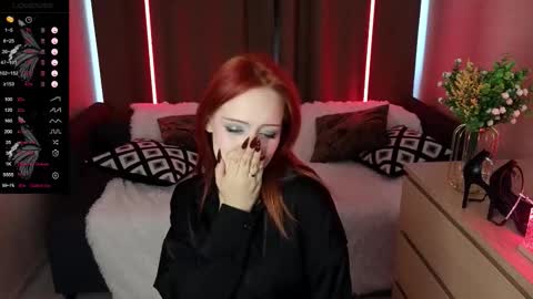 stagedjudging online show from 10/08/25, 06:22