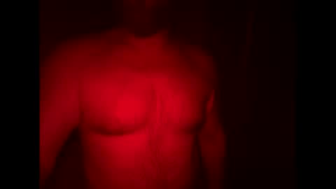 stagnextdoor online show from 05/27/26, 03:03