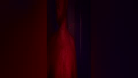 stagnextdoor online show from 07/02/26, 12:54