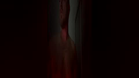 stagnextdoor online show from 07/07/26, 05:43